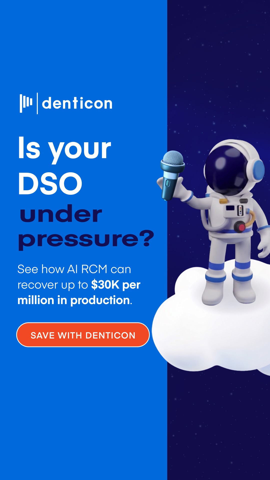 Planet DDS Facebook ad