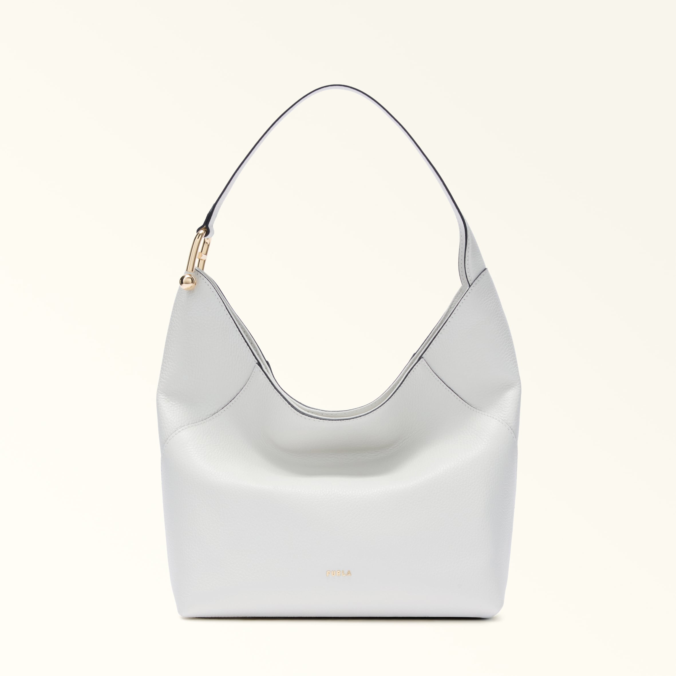 Furla Facebook ad