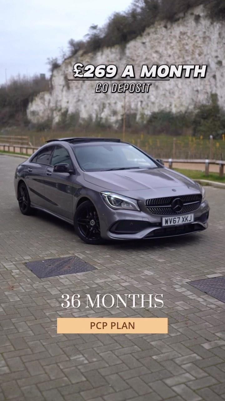 Zenith Motor Company Facebook ad: We provide a range of Quality Used Car…
