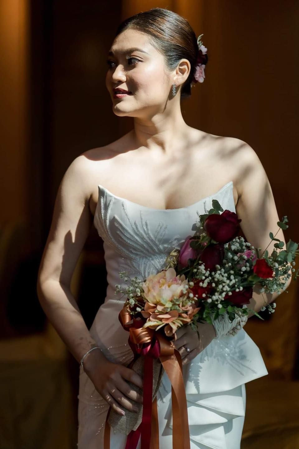 Winnola_we Facebook ad