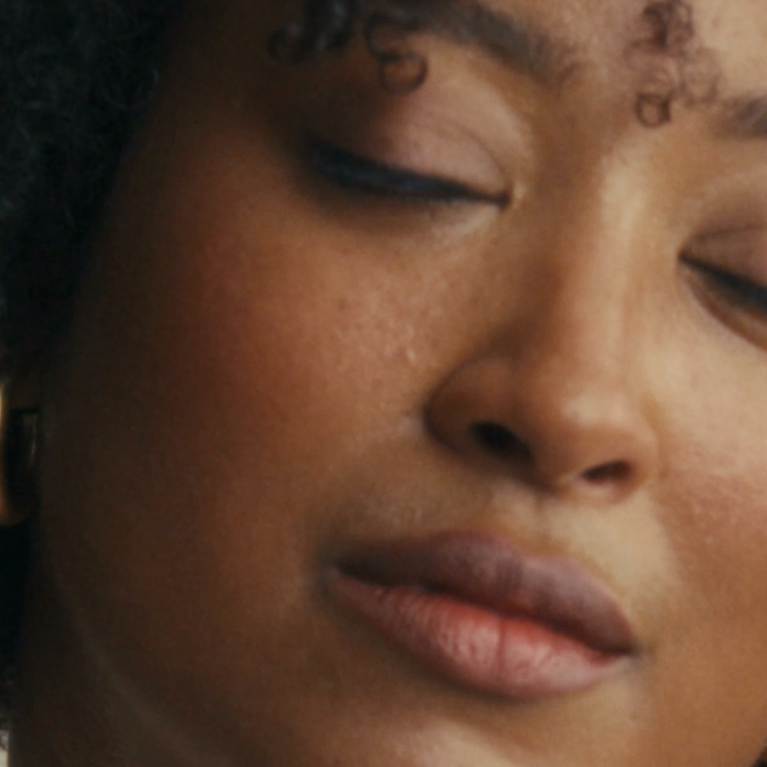 Dermalogica Facebook ad: Discover the gentle daily exfoliant your routine is…