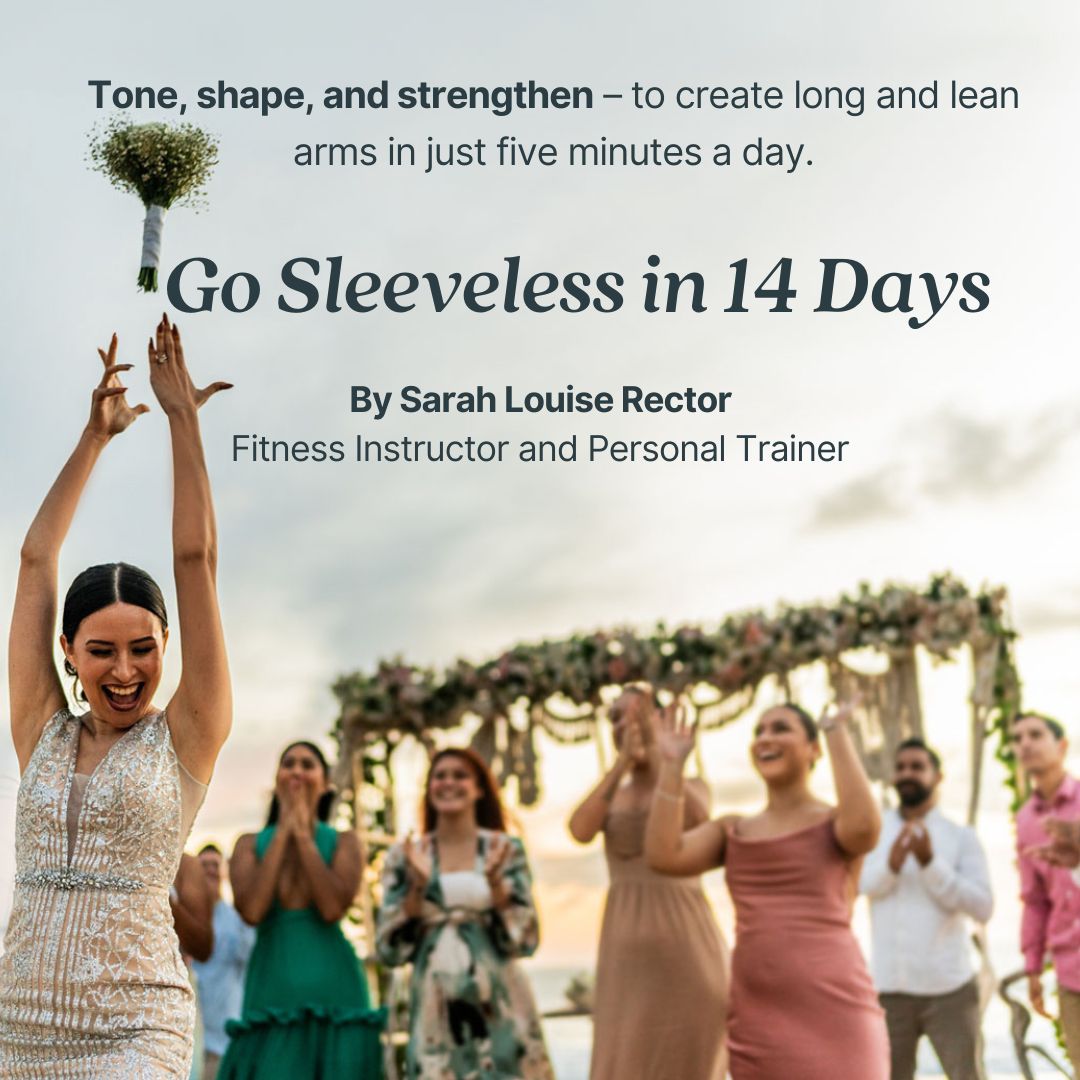 DailyOM Facebook ad
