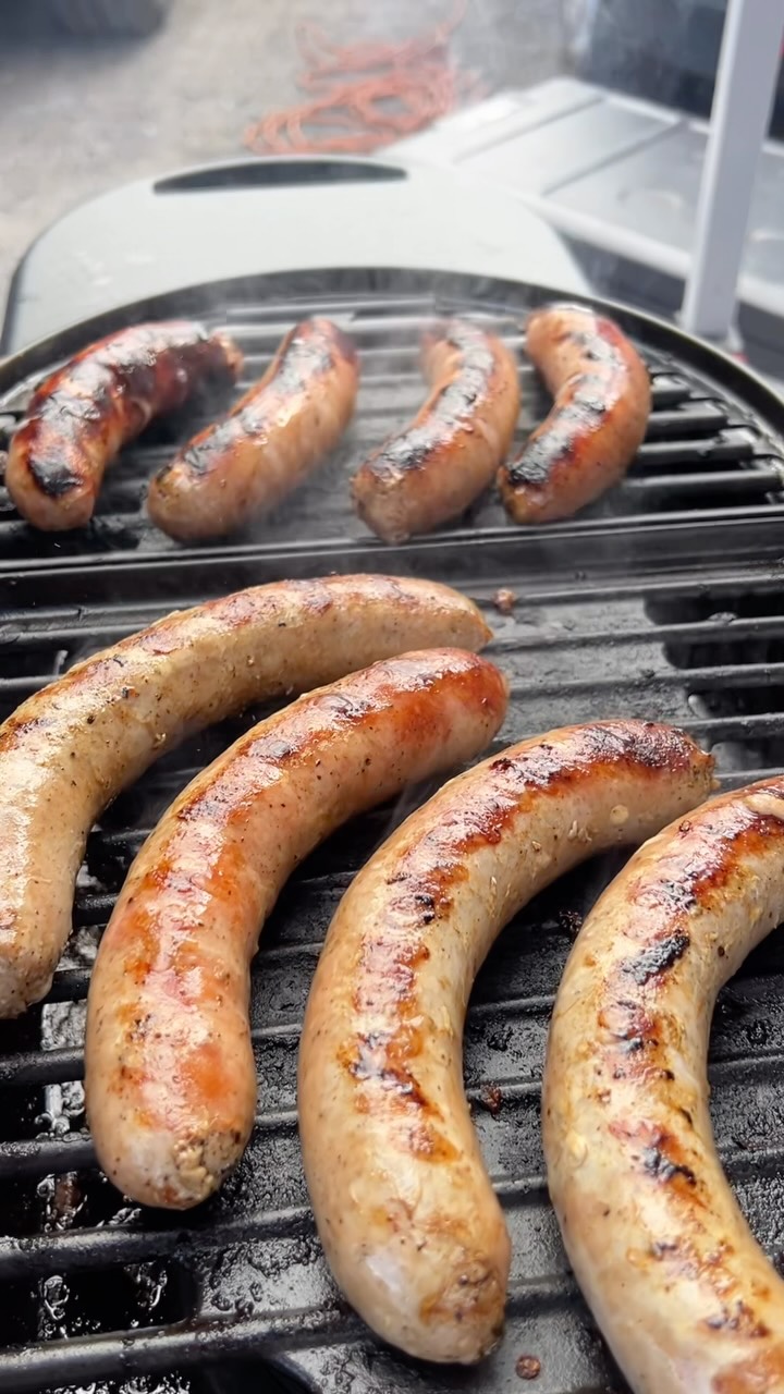Ottawa Valley Meats Facebook ad: Always 100% Canadian