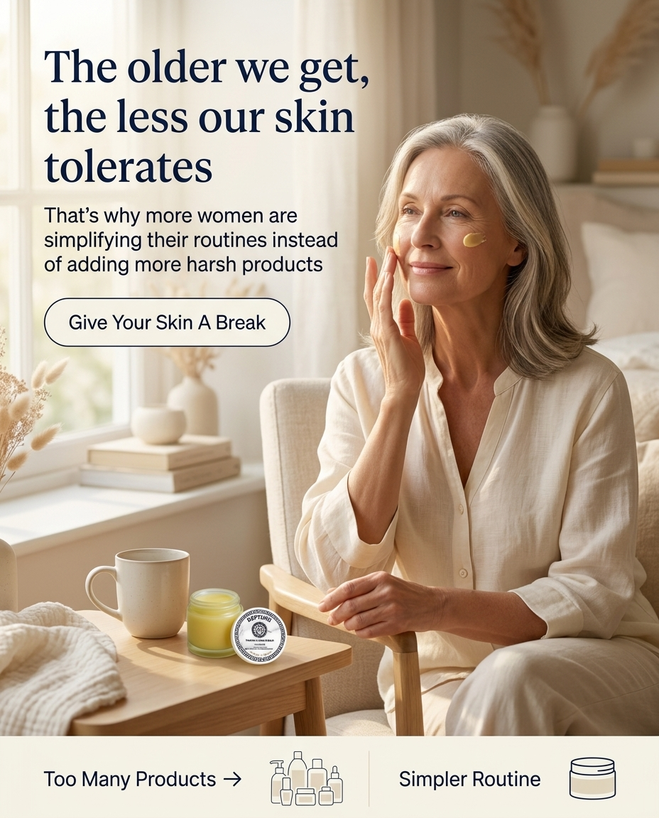 Neptune Health Facebook ad