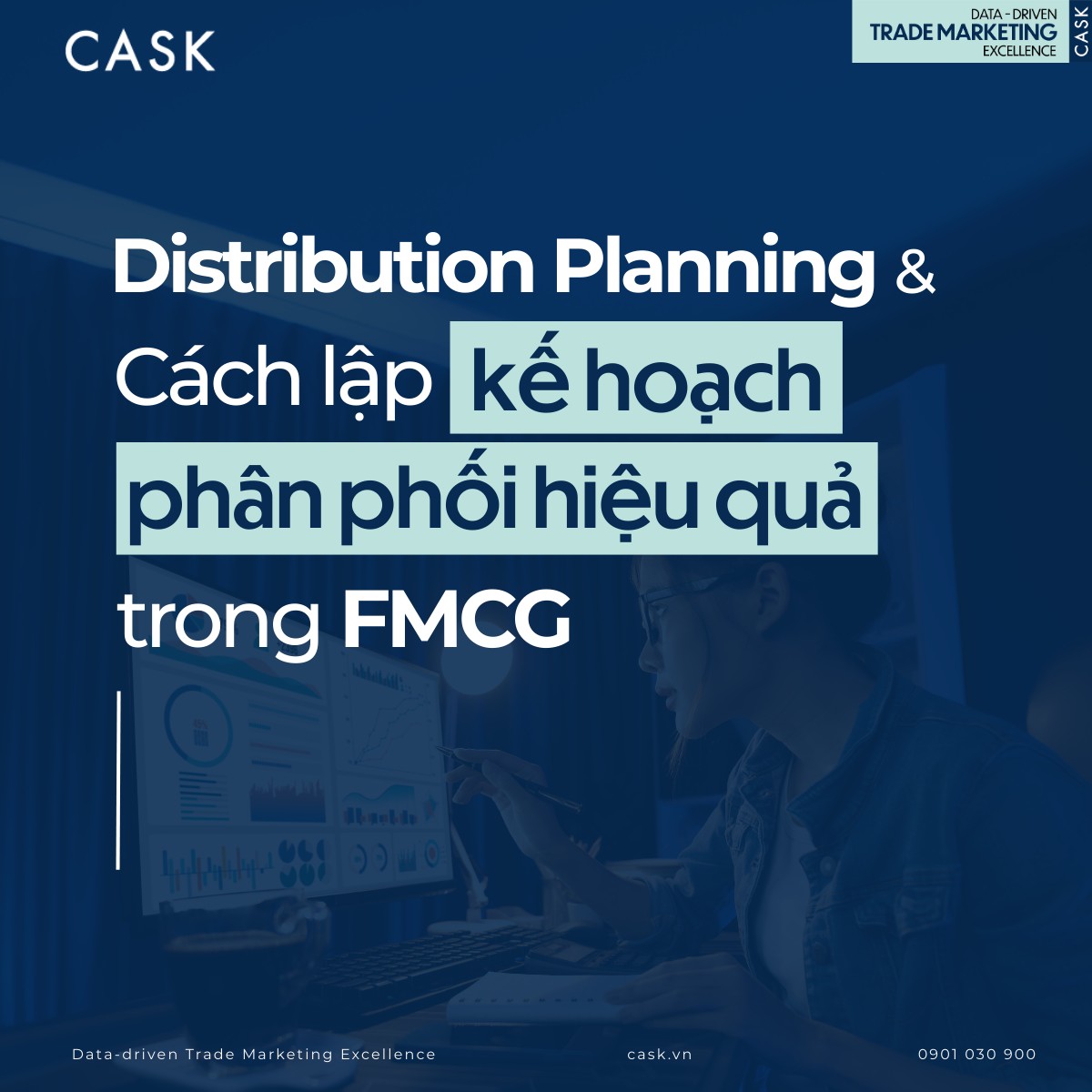 CASK Facebook ad