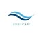 LINKS CARE LTD