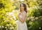 Urinary Care & Relief