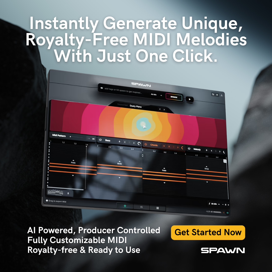 Sauceware Facebook ad: SALE: Get $60 OFF Spawn today!