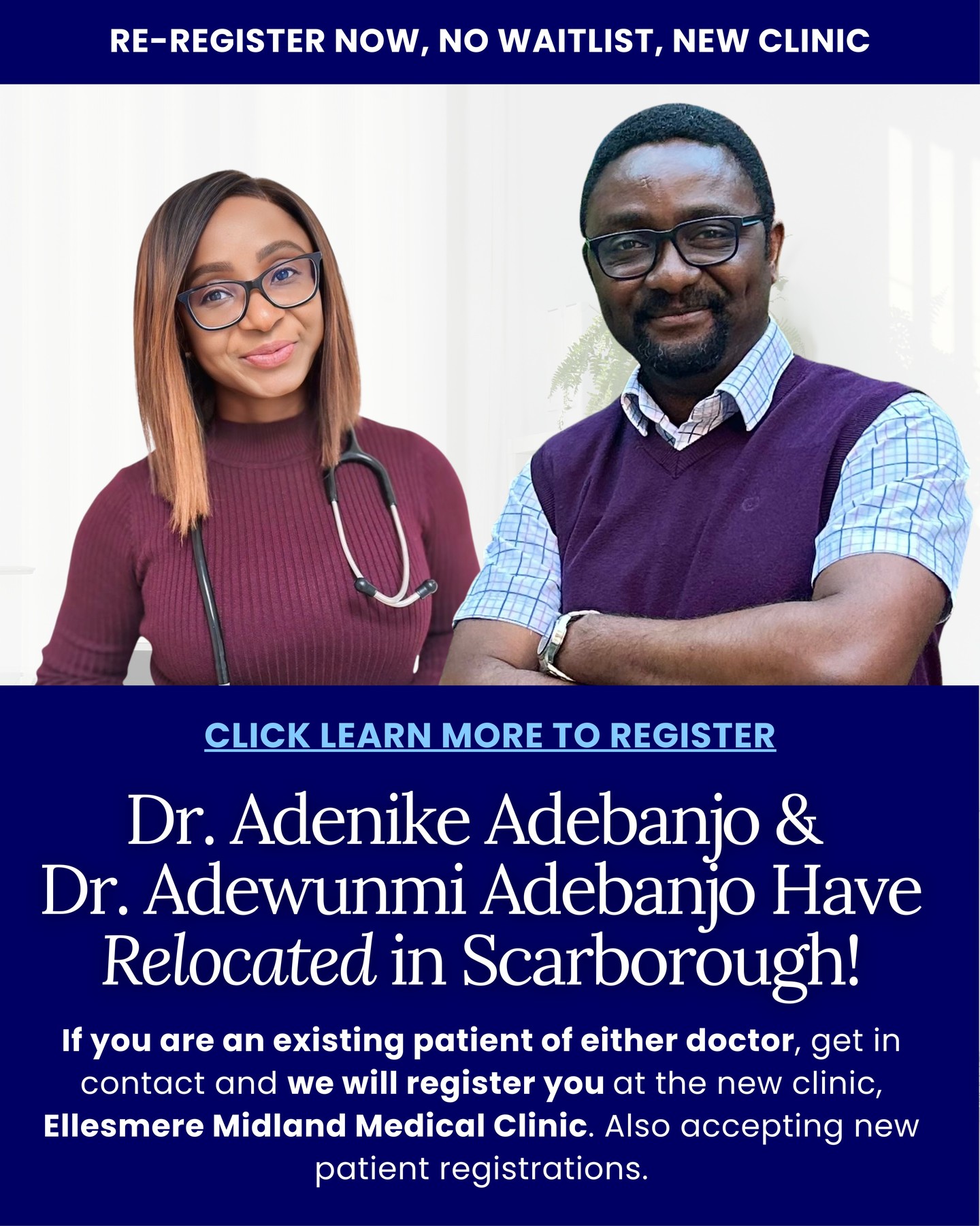 Scarboroughmds Facebook ad