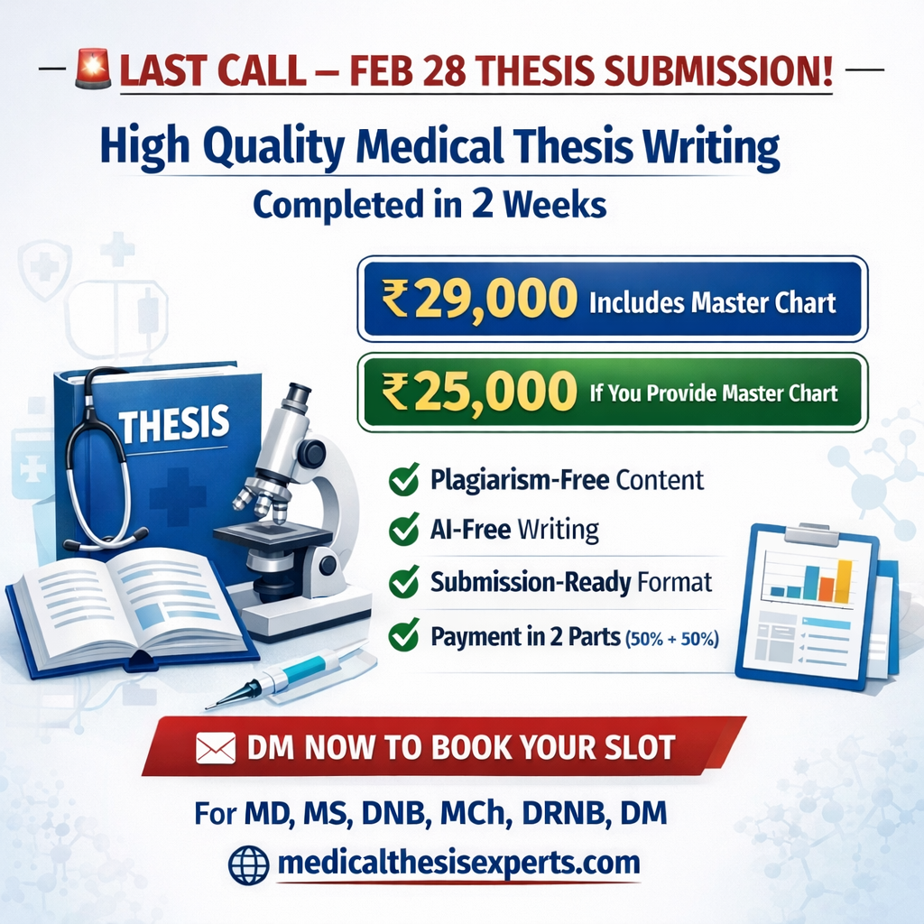 Academic Writing Services Facebook ad