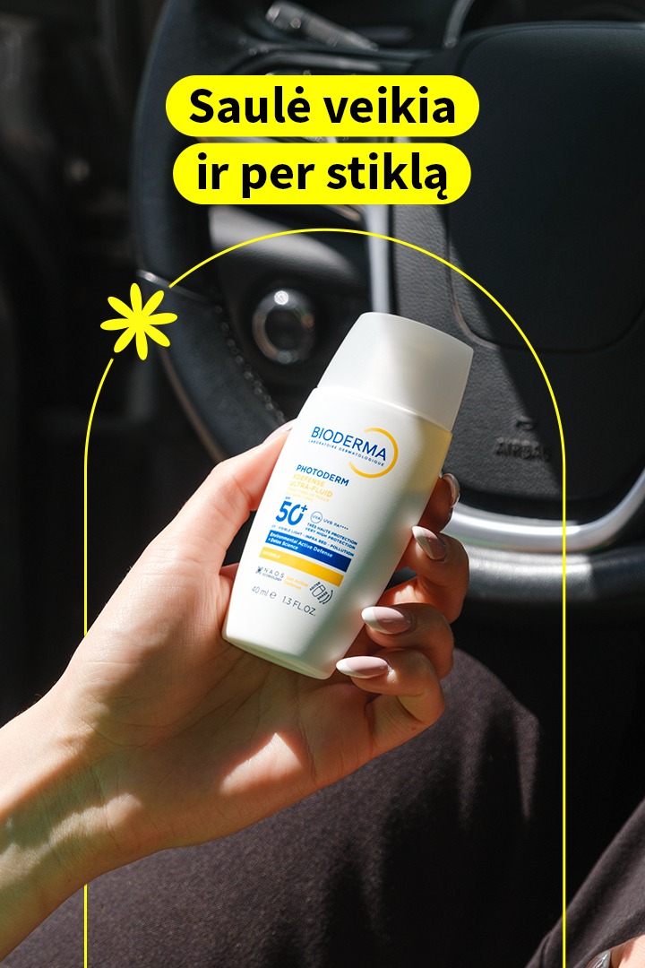 „Camelia“ vaistinė Facebook ad