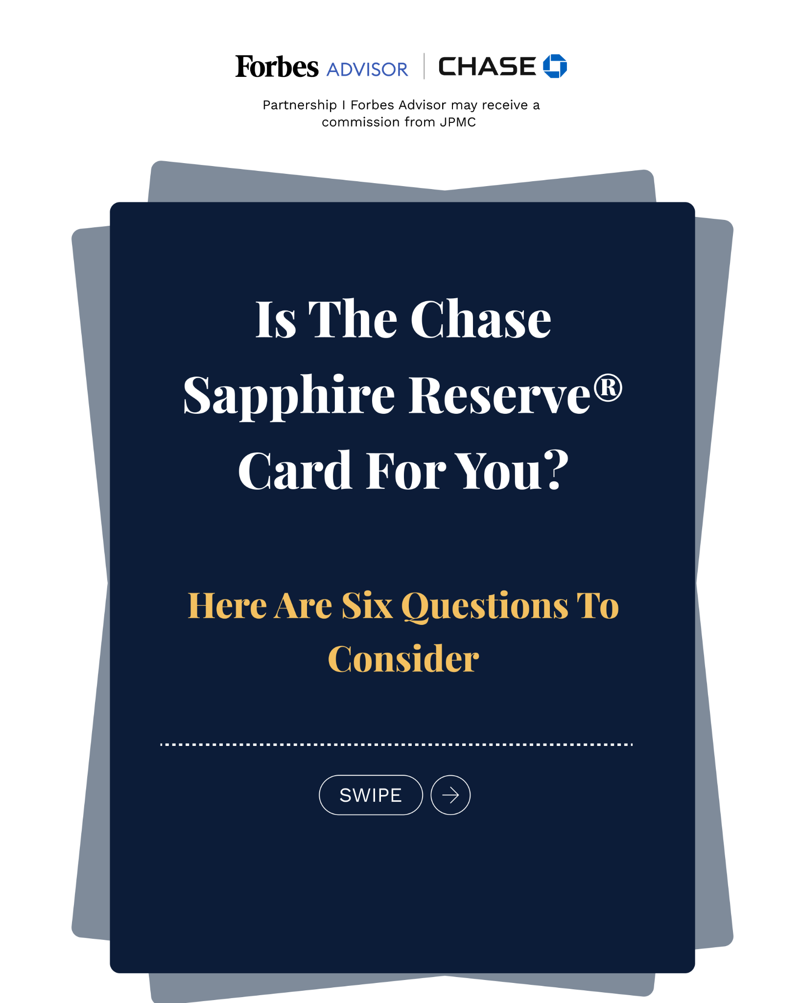 Forbes Advisor Facebook ad