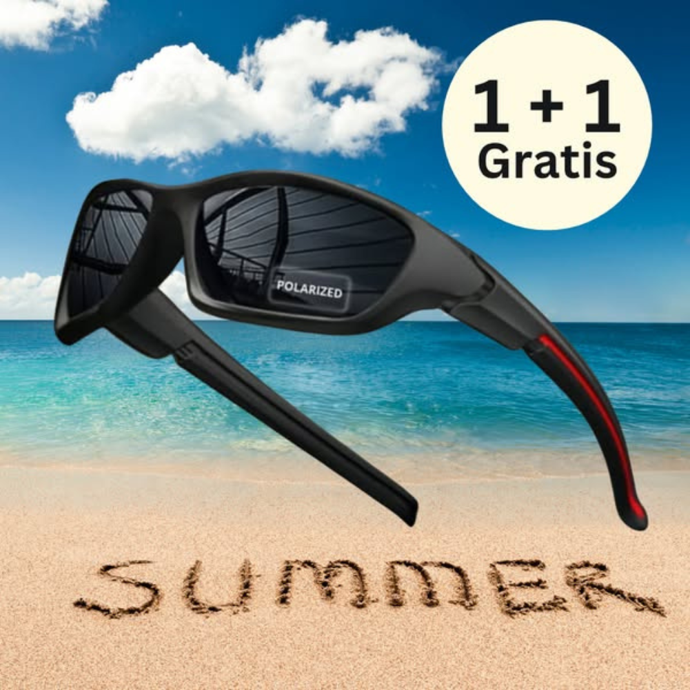 LindbergBoutique Facebook ad