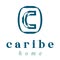 Caribe Home