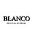 Blanco Medical Apparel