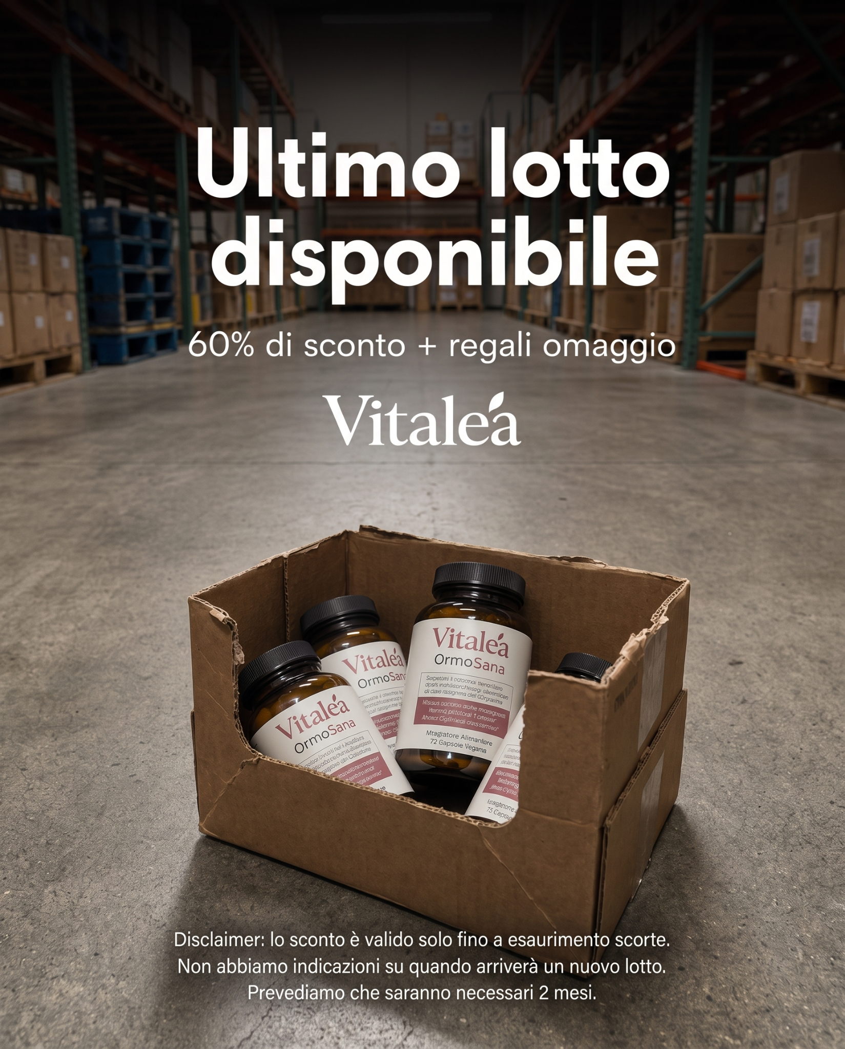 Dr.ssa Martina De Luca - Ginecologa Facebook ad