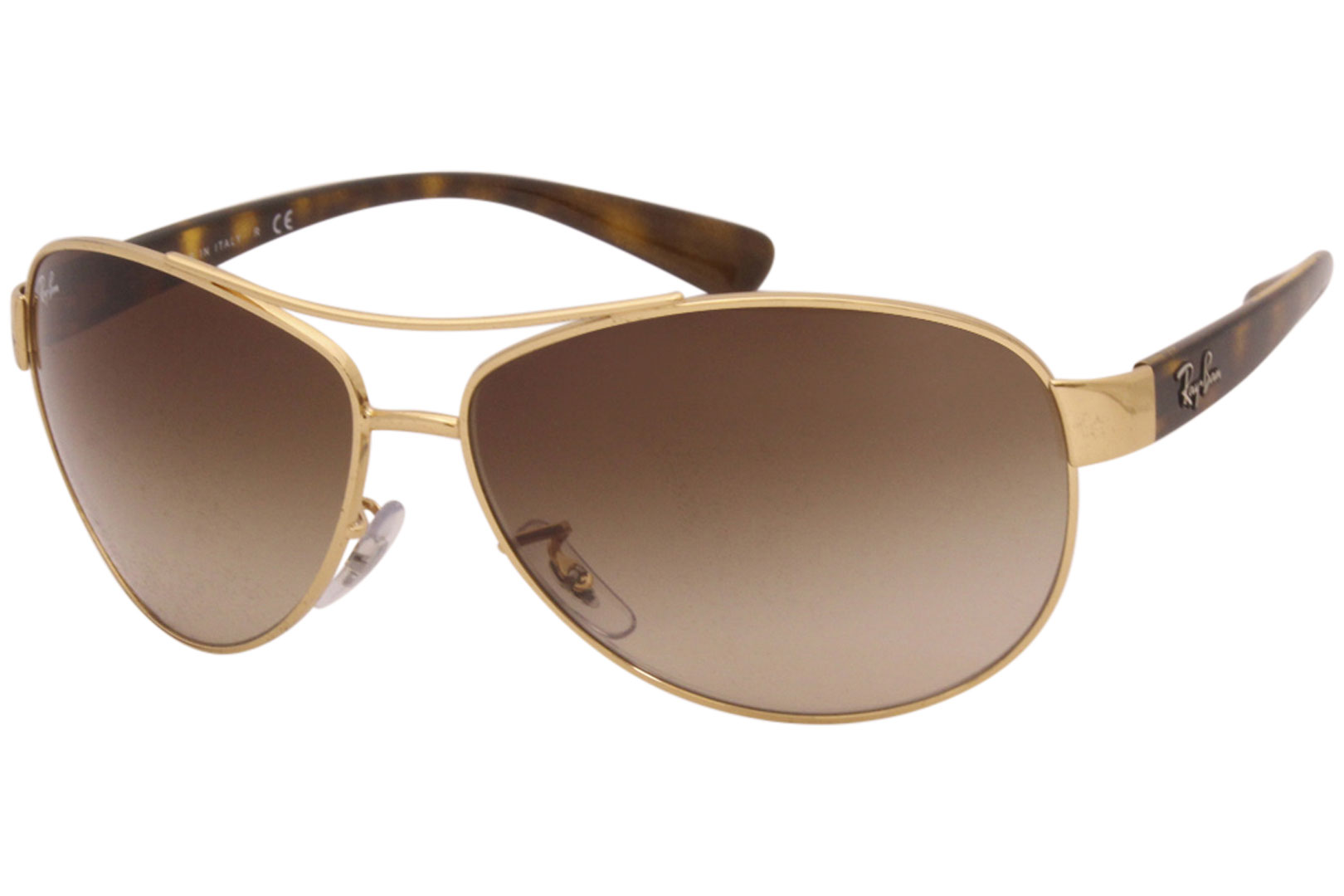 Eyespecs.com Facebook ad: Free Shipping and Free 90 Days Returns