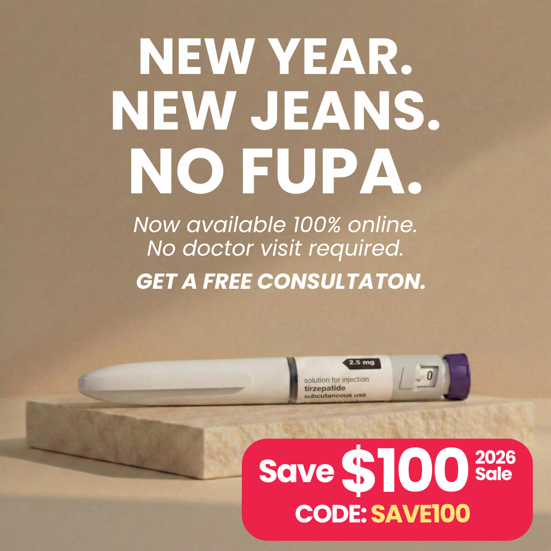 Rocky Health Inc Facebook ad