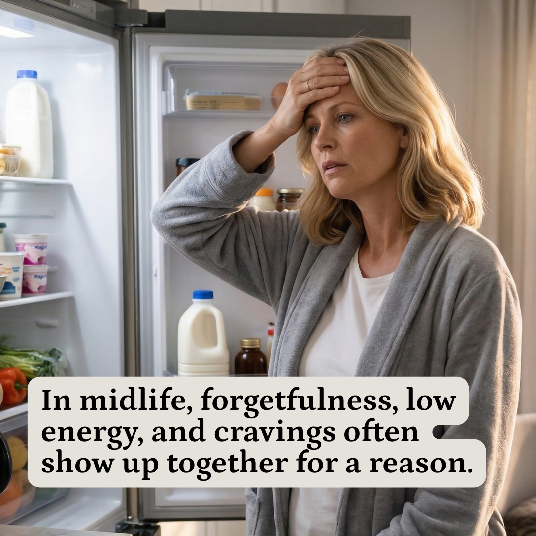 Silk Life Medical Facebook ad