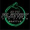 10th Planet Seattle