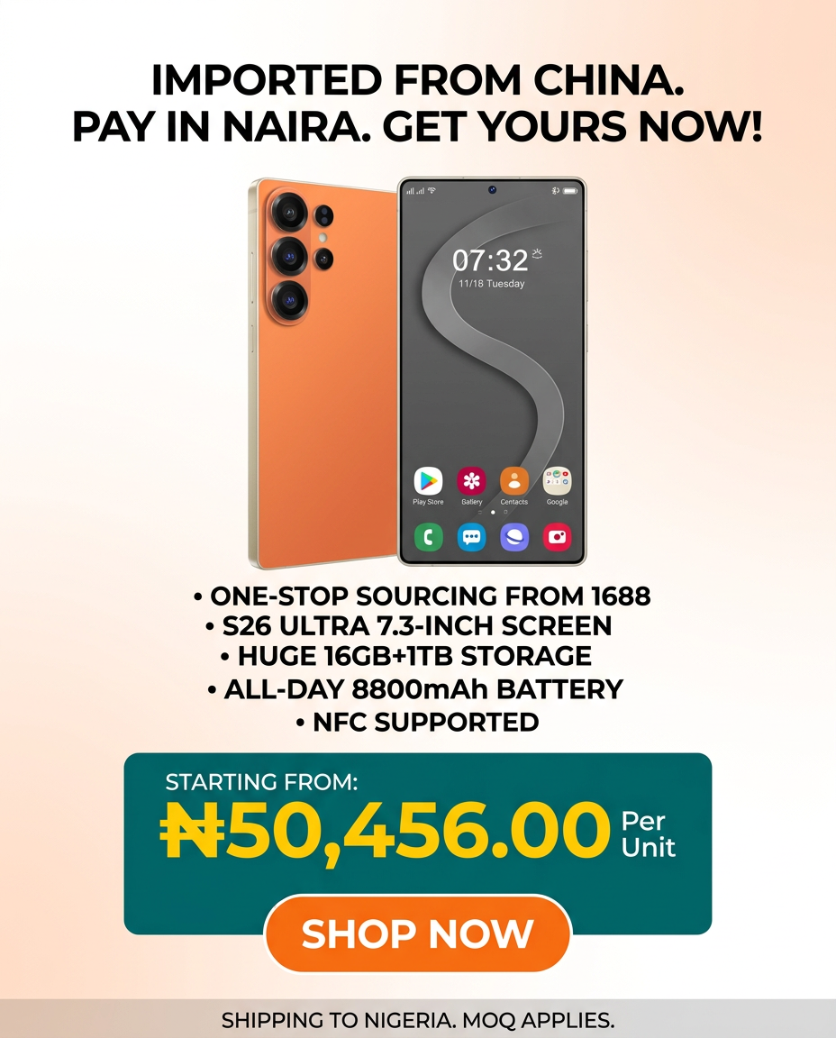 Womata Facebook ad from Aug 1, 2026