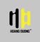 3D Hoàng Dương