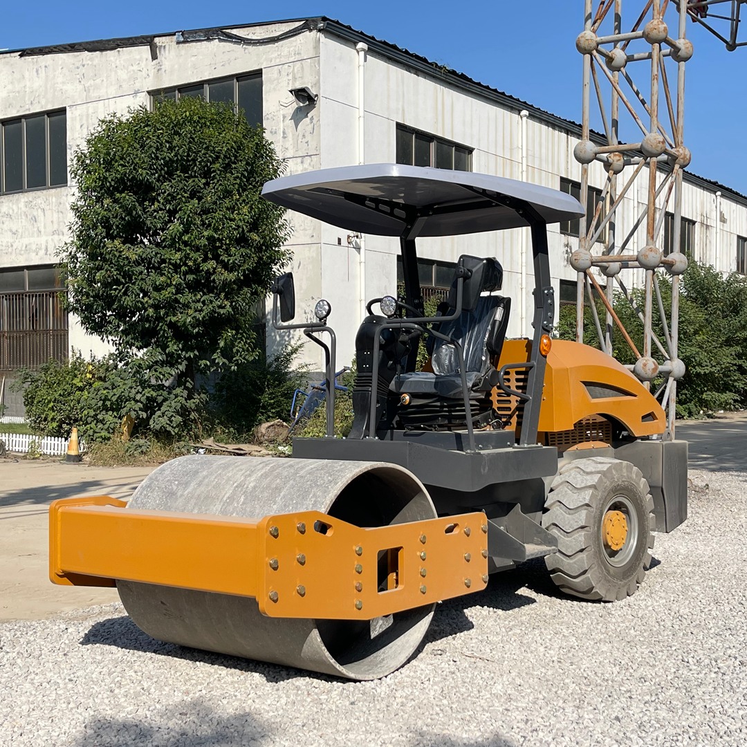 Storike Construction equipment manufacturer Facebook ad: STORIKE is a leading comprehensive supplier of equipment…