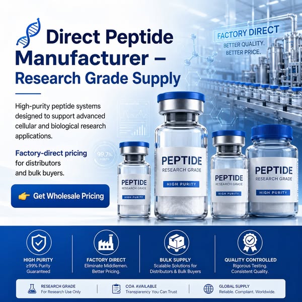 Novarys Bioworks-1 Facebook ad from Aug 2, 2026