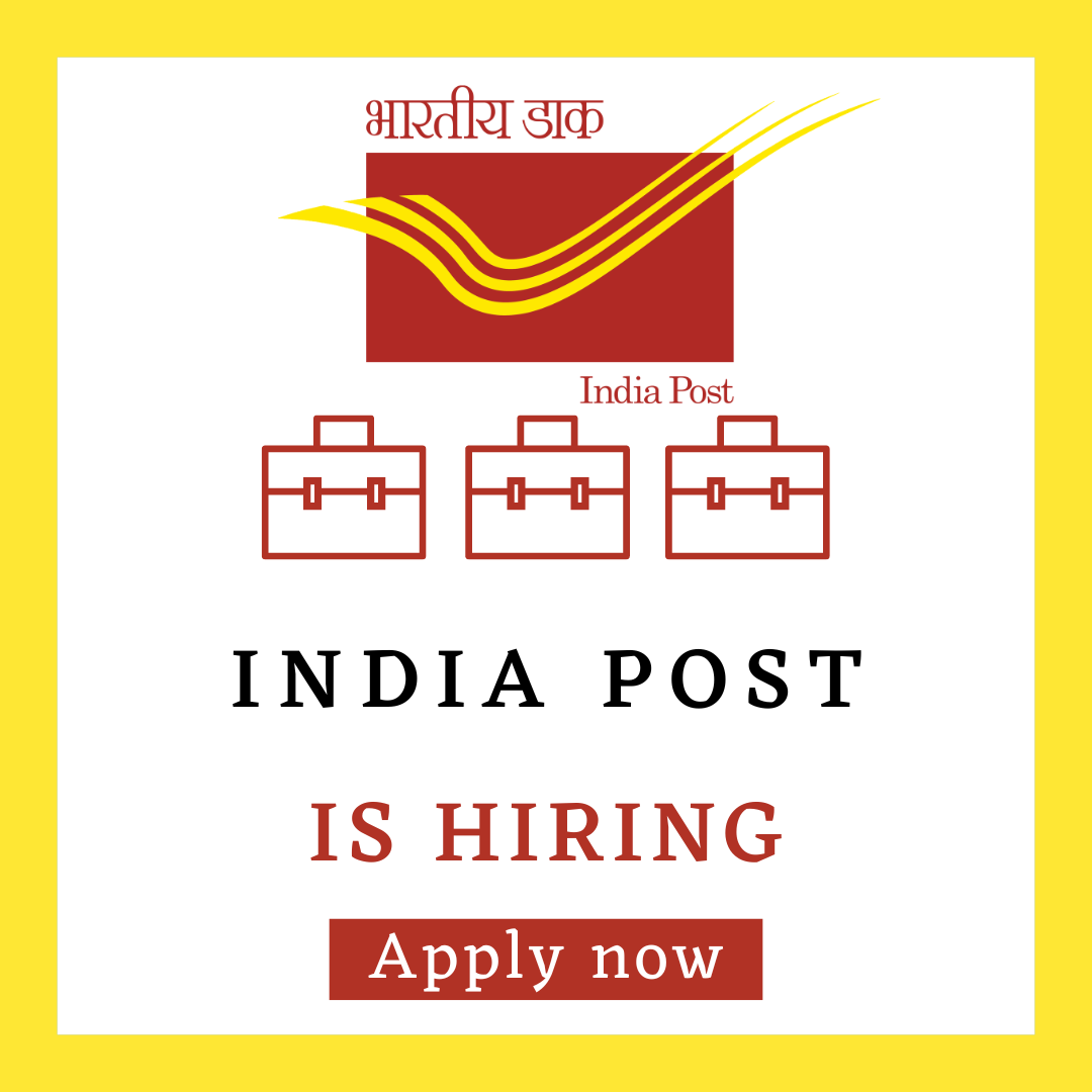 Job Search India Facebook ad