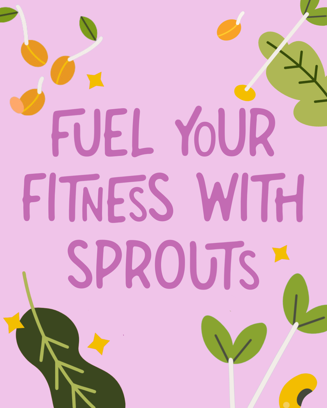 Thesproutingcompany Facebook ad