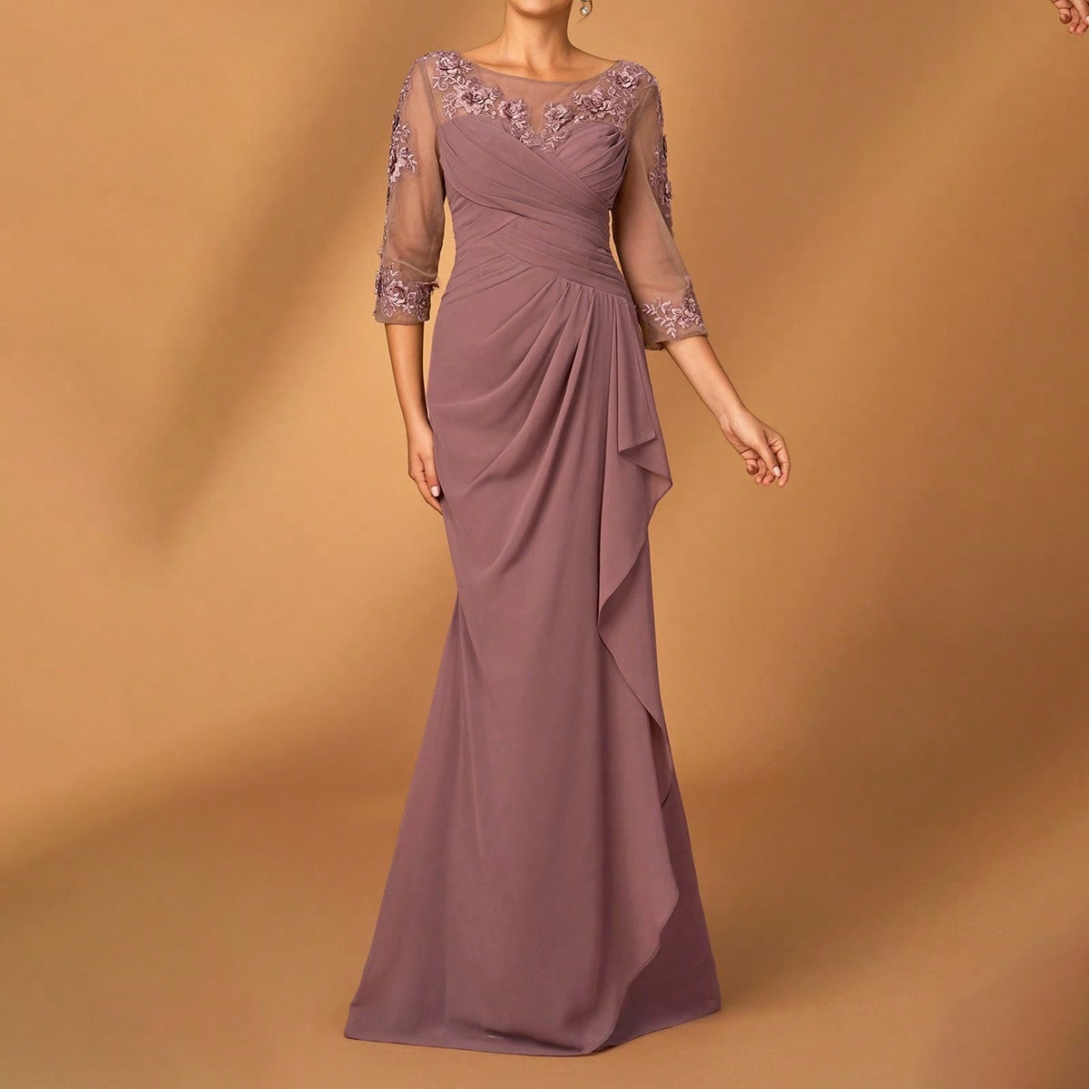 SHEIN Singapore Facebook ad