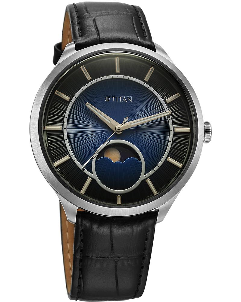Helios - The Watch Store Facebook ad