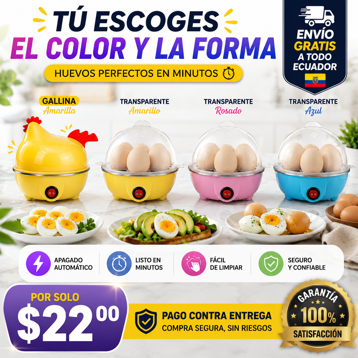 Marketplace BM Facebook ad from Jun 7, 2026