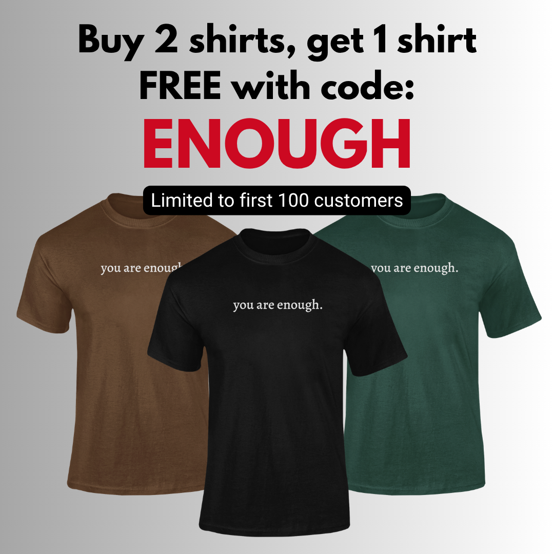 DearPerson.Co Facebook ad