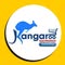 Kangaroo Electronics