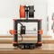 Prusa Research 3D printers
