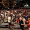 Grand Rapids Original Swing Dance Events