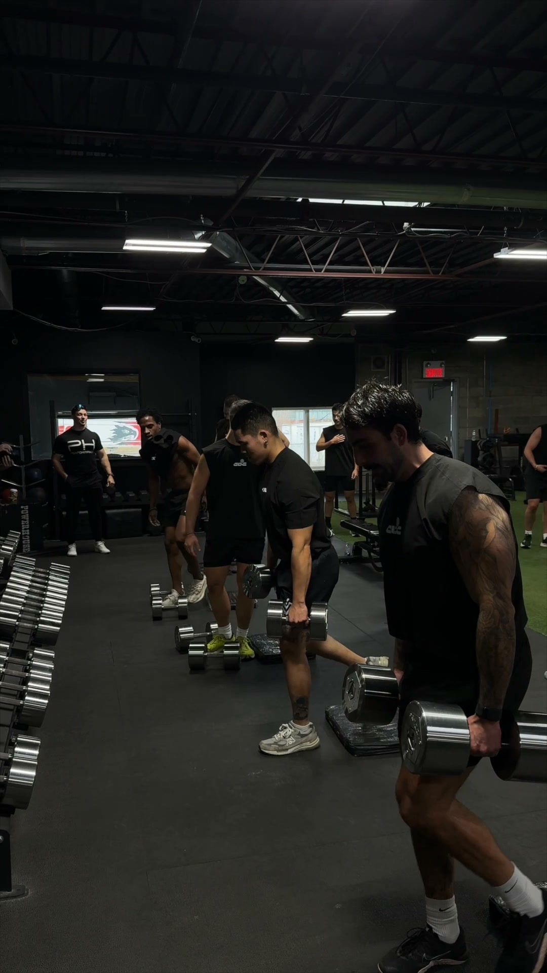 Everyday Better Club Facebook ad: Build Your Rotation and Save 32%