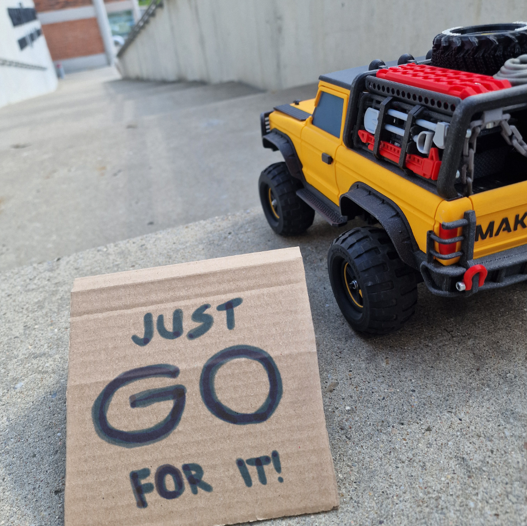 makeracer.rc Facebook ad