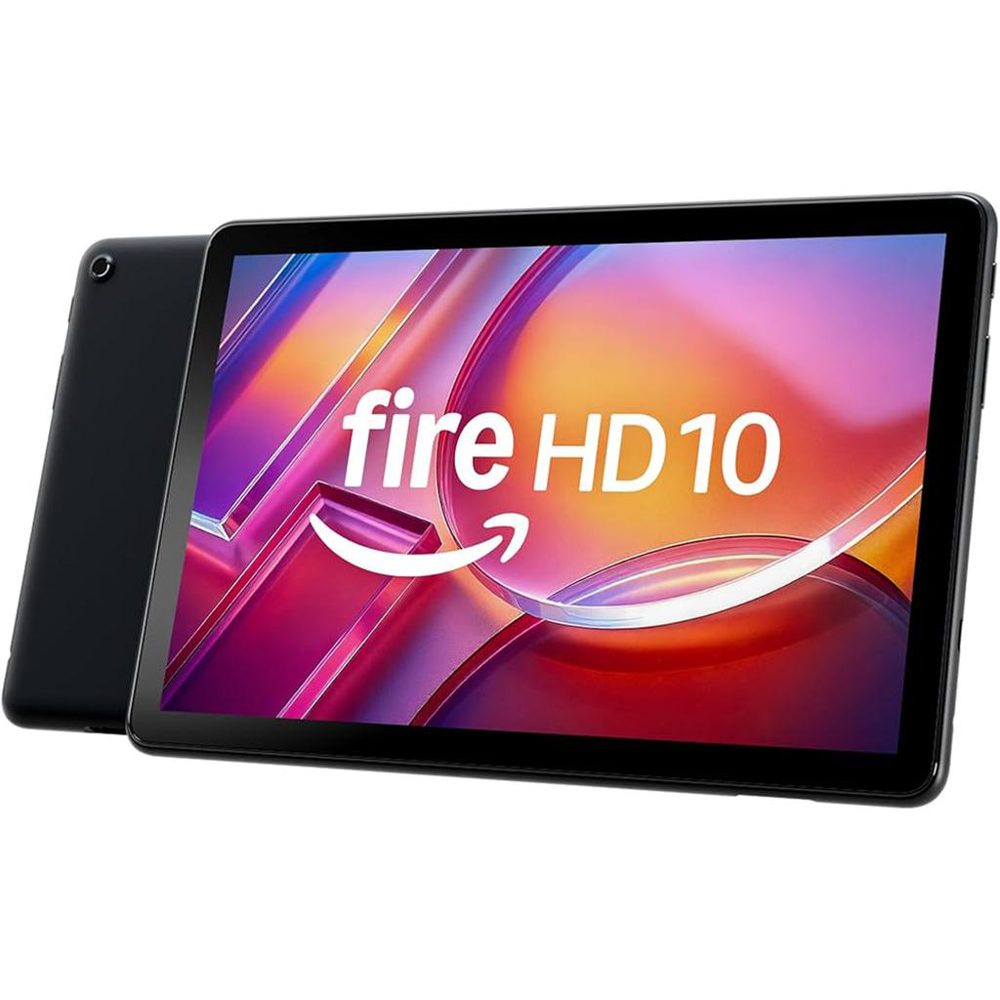 Pacifiko.com Facebook ad: ¡Hasta 30% OFF en Tablets, compra la tuya…