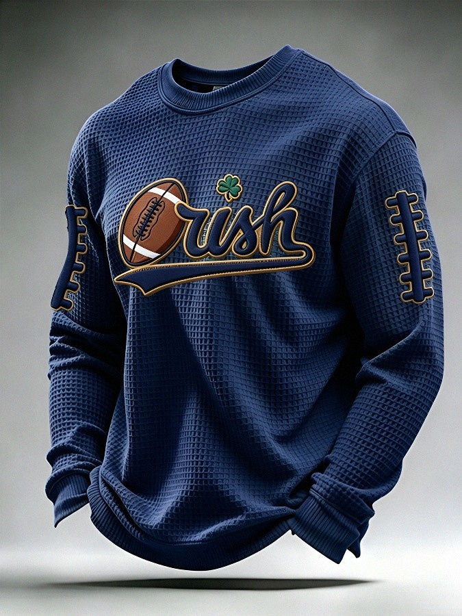 Gameday Fan Apparel · Wear Your Team Pride Facebook ad