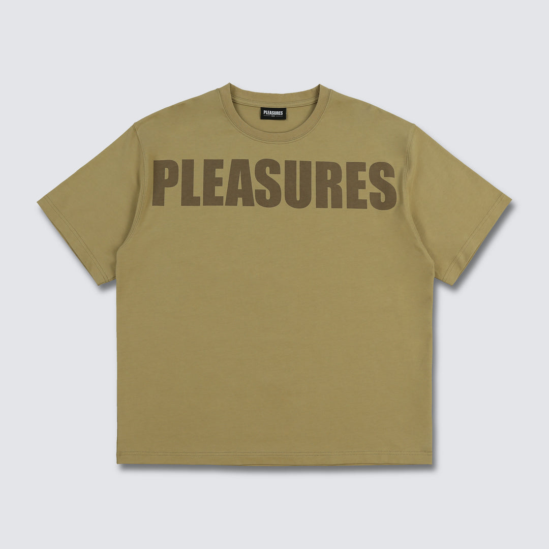 Zha Huo Dian Facebook ad: A few pieces from our clearance have already…