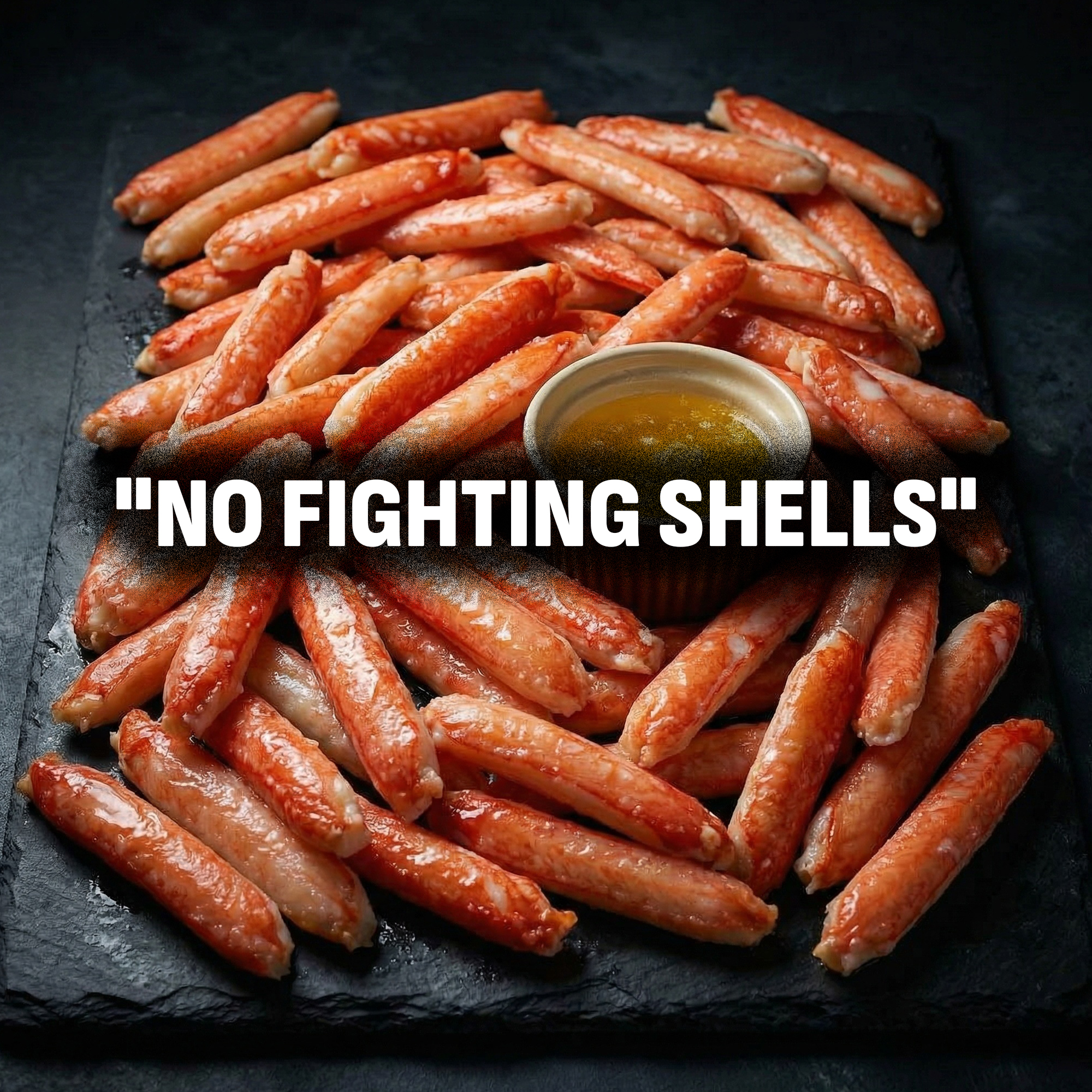 PrimeFish Seafood Co. Facebook ad