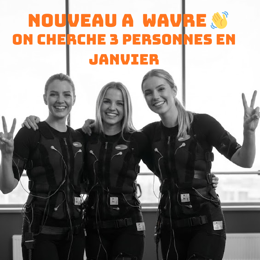 Conseils Bien-Être Facebook ad