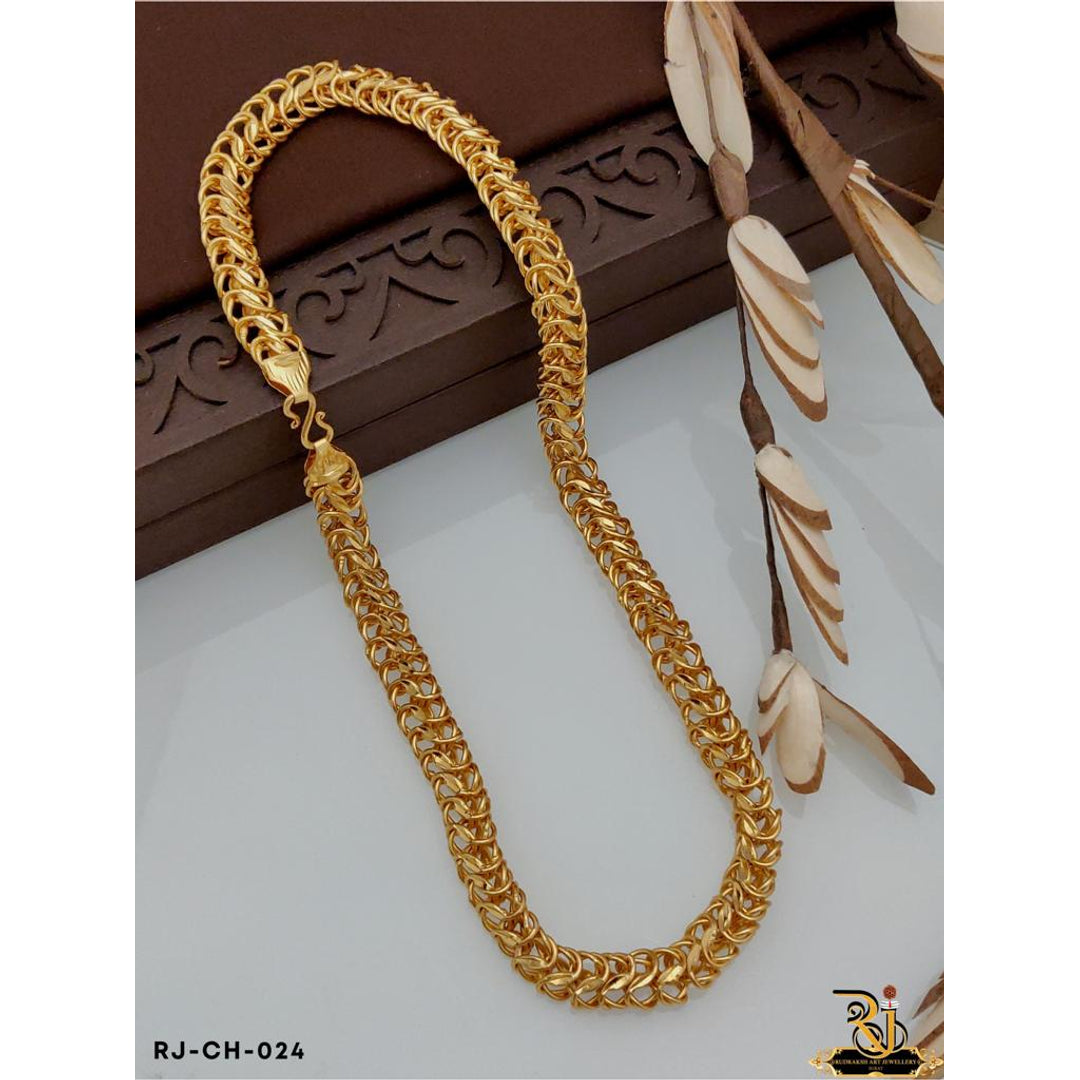 Rudraksh Art Jewellery - Surat Facebook ad: Discover Premium Quality Gold Plated Jewellery, made for…