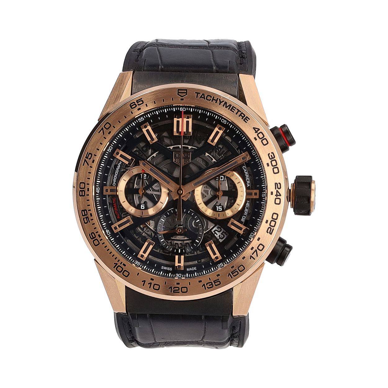 Luxity Facebook ad: Luxury that stands the test of time.