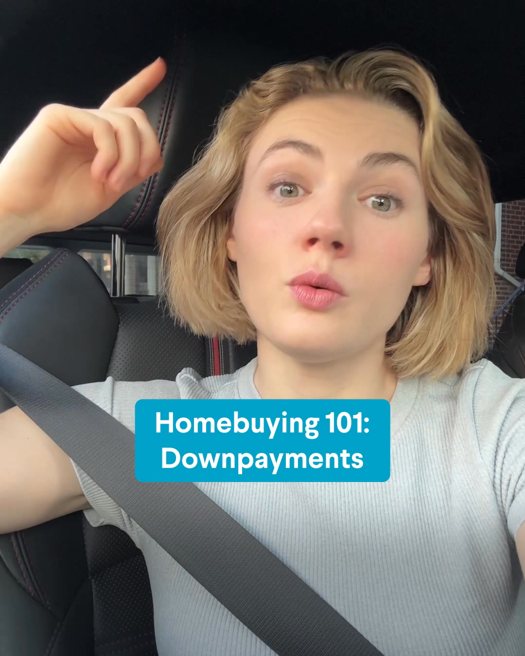 SoFi Facebook ad: SoFi Mortgage Loans