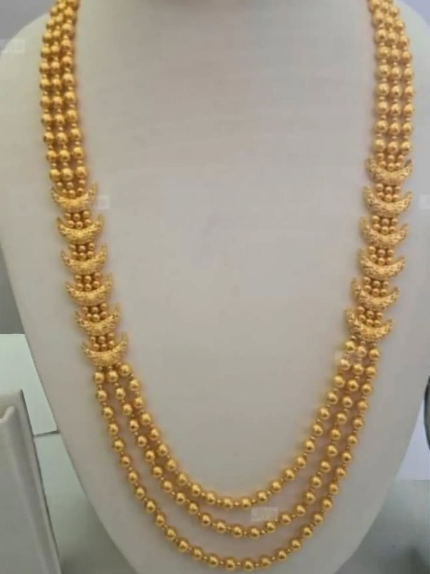 bhagyalaxmi_creation.3 Facebook ad