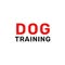 Dog Training