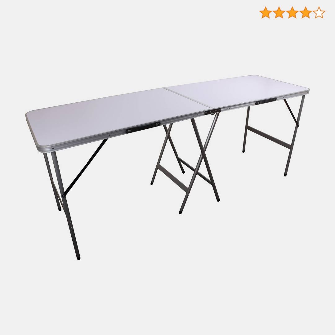 Amazon.co.uk Facebook ad